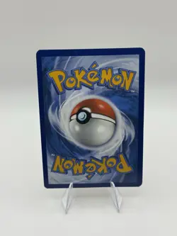 2023 POKEMON SWSH BLACK STAR PROMO CROWN ZENITH TIN GALARIAN ARTICUNO #SWSH282 - Image 2