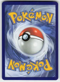 Meowth ex 062/088 Double Rare Perfect Order Pokemon Holo Near Mint - Image 2