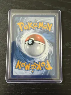 M Audino EX Ultra Rare XY - Fates Collide 85/124 Pokemon TCG - Image 5