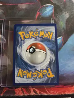 Sylveon GX 92/145 Guardians Rising Rare Holo GX Full Art Pokemon Card NM WOW - Image 2