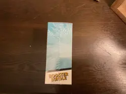 Pokemon TCG: Ascended Heroes Factory Sealed Booster Bundle Box - Image 2