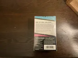 Pokemon TCG: Ascended Heroes Factory Sealed Booster Bundle Box - Image 3
