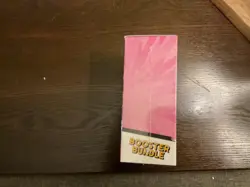 Pokemon TCG: Ascended Heroes Factory Sealed Booster Bundle Box - Image 4