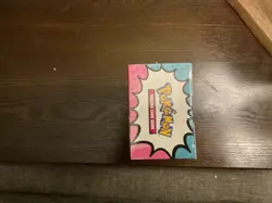 Pokemon TCG: Ascended Heroes Factory Sealed Booster Bundle Box - Image 5