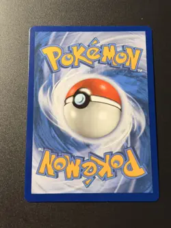 Pokemon TCG Sm-Lost Thunder - Mimikyu GX 149/214 Holo - Holo Rare (NM) - Image 2