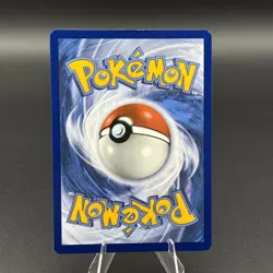 Latias SM87 & Latios SM88 Holo Pokemon TCG Promo Lot (dent) - Image 3
