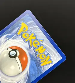Latias SM87 & Latios SM88 Holo Pokemon TCG Promo Lot (dent) - Image 4