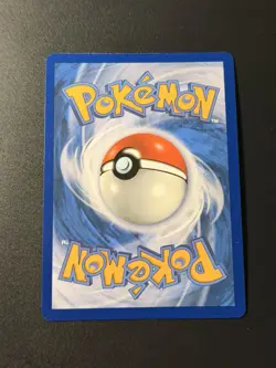 NM-Mint Terapagos ex - 170/142 - Special Illustration Rare Pokemon Stellar Crown - Image 2