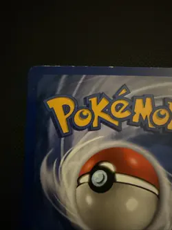 1st Edition Holo Vileplume Jungle 15/64 - Image 3