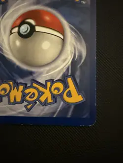 1st Edition Holo Vileplume Jungle 15/64 - Image 5