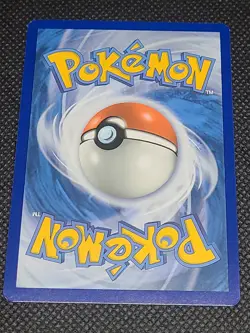Squirtle (22) Pokemon TCG SM - Team Up #22/181 - Image 2