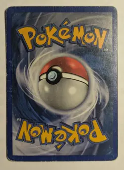 Dragonite 043/165 Expedition Base Set Reverse Holo - TGC Pokemon - Image 2