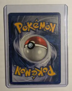 Dragonite 043/165 Expedition Base Set Reverse Holo - TGC Pokemon - Image 4