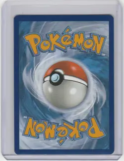 Pokemon TCG SWSH04: Vivid Voltage #025/185 Charizard Reverse Holo NM - Image 2