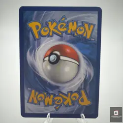 Noctowl - SWSH027 Sword & Shield Promo Holo - Promo Pokemon - Holo LP - Image 2