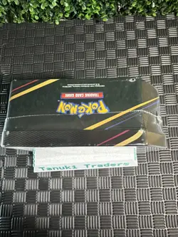 Pokemon Crown Zenith Galarian Articuno Tin - New Sealed with price sticker - Image 4