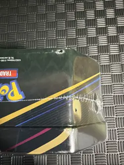 Pokemon Crown Zenith Galarian Articuno Tin - New Sealed with price sticker - Image 5