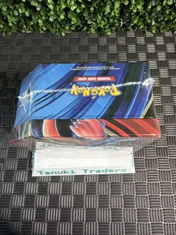 Pokemon TCG: Legends of Galar Tin Zacian V Brand New Factory Sealed 820650807107 - Image 3