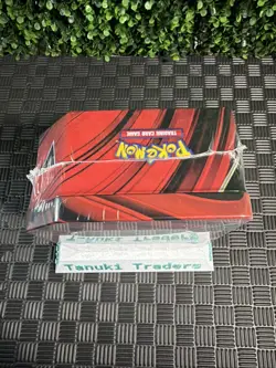 Pokemon TCG: Legends of Galar Tin Zacian V Brand New Factory Sealed 820650807107 - Image 5