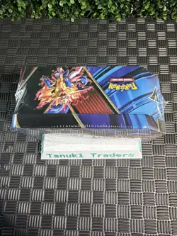 Pokemon TCG Legends of Galar Zamazenta V Tin Brand New Factory Sealed English - Image 4