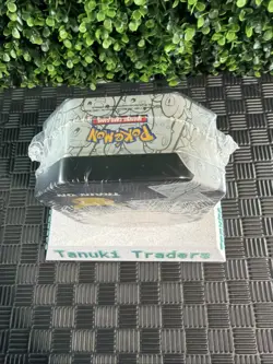 Pokemon TCG Lance’s Charizard V Celebration Tin 25th Anniversary Factory Sealed - Image 5