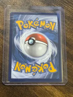 Raboot 147/142 - Pokemon TCG - Scarlet & Violet Stellar Crown - Image 2