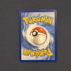 Pokemon TCG Zorua 142/086 SV: White Flare Illustration Rare Full Art Holo ENG - Image 2