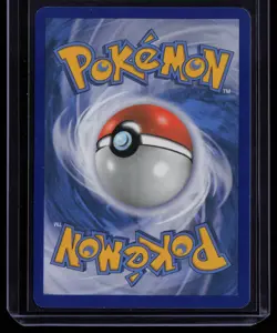 Entei EX 103/108 Pokemon Dark Explorers Ultra Rare Lightly Played+ - Image 2