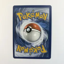 Hatterene VMAX GG47/GG70 Crown Zenith: Galarian Gallery Holo Pokemon TCG - Image 2