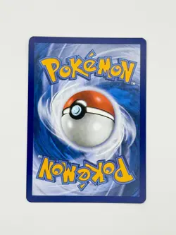 Pikachu (Pokemon Day 2026) - Miscellaneous Cards & Products 051/162 Common NM - Image 2