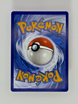 Pokemon Blaziken VMAX TG15/TG30 - Silver Tempest - Trainer Gallery - NM - Image 2
