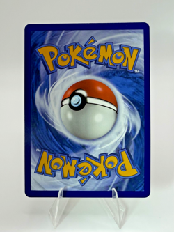 Pokemon Blaziken VMAX TG15/TG30 - Silver Tempest - Trainer Gallery - NM - Image 4