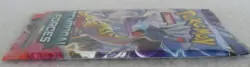 Pokemon TCG Scarlet and Violet Temporal Forces Booster Pack NEW SEALED - Image 5