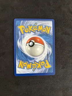 Mr. Mime 47/116 Plasma Freeze Regular Rare Pokemon TCG - NM - Image 2