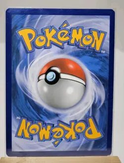 Pokemon TCG - Slowking 21/122 - XY Breakpoint Alternate Art Cosmos Holo - Image 2