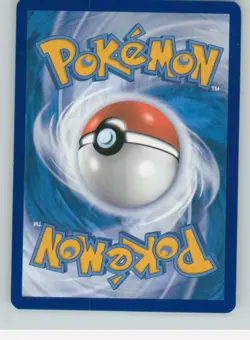 Pecharunt 129 Holo Promo Scarlet & Violet Promo Pokemon Near Mint - Image 2