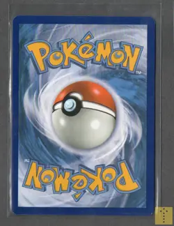 Special Delivery Pikachu SWSH074 Holo Promo Sword & Shield Promo Pokemon Holo NM - Image 2