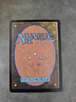 MTG The Soul Stone Mythic 243 (Borderless Foil) [Marvel's Spider-Man] Near Mint - Image 3