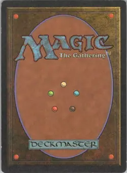 Tormod's Crypt Uncommon The Dark Magic: The Gathering Near Mint - Image 2