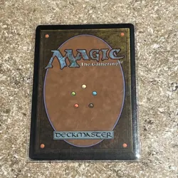 Predator Ooze Dark Ascension Foil - Image 2