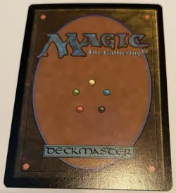 🌟 Harmonize Hatsune Miku Secret Lair Drop RAINBOW 🌈 FOIL MTG 🌟 - Image 2
