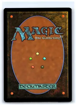 Batterskull 234 Mythic Double Masters Magic: The Gathering Near Mint - Image 2