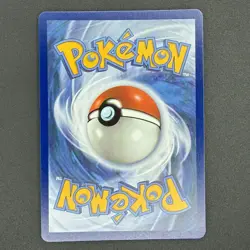 Aurorus #092/088 Perfect Order Illustration Rare Pokemon - Image 2