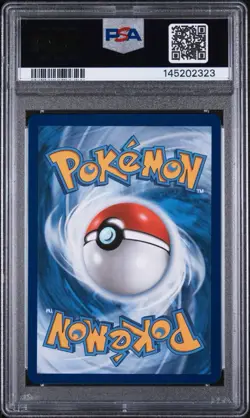 Pokemon PSA 10 Mega Charizard X ex 023 Ultra-Premium Collection Gem Mint - Image 2