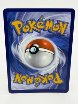 Pokemon Hisuian Voltorb Galarian Gallery Holo Crown Zenith GG01/GG70 - Image 2