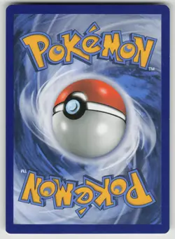 Phantump 6/145 Common Guardians Rising Pokemon Near Mint - Image 2