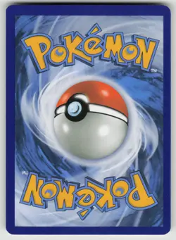 Phantump 6/145 Common Guardians Rising Pokemon Near Mint - Image 2