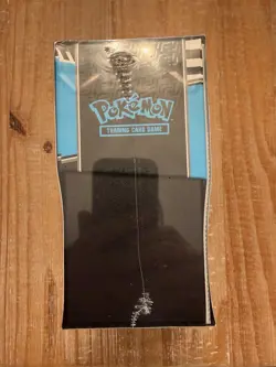 Pokemon TCG Black Bolt ETB New/Sealed Elite Trainer Box - Image 2