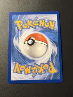 Snorlax - SVP051 151 ETB Illustration Promo Pokemon - NM - Image 2