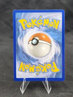Pokemon TCG Energy Switch 109/108 Secret Rare Holo Roaring Skies ENG - Image 3